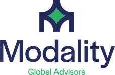 Modality Global Advisors logo